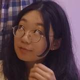 丹橘
