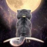 万花筒