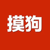 张海葵