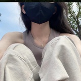 阿拉贡