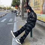我是饭桶