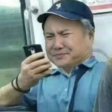 AD胡一菲