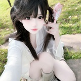葵月酒酒