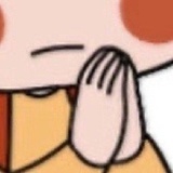 不加糖