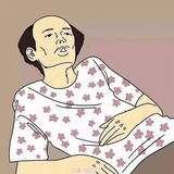 东方老赢