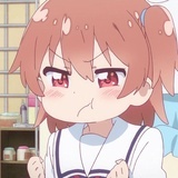 ：