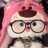 小愚小愚小愚