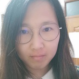 先坤自明