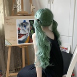 苏打