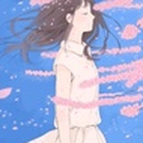 瑾怀轩