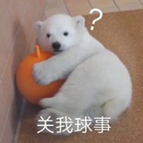 草莓小牛奶