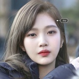 眠
