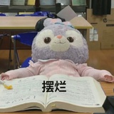 七天