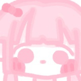 啾咪