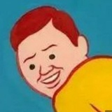 白哥