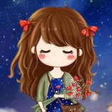小薇