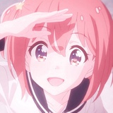 晚山若宁