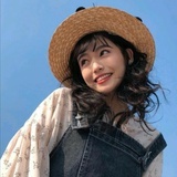 林清玄