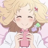 マスキ