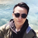 寻找李