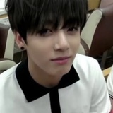 黄金忙内田柾国