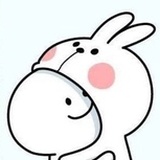 最緊要係開心🥳