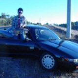 owen.z