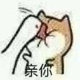 已注销
