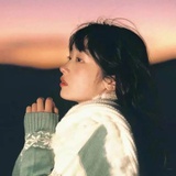喵星