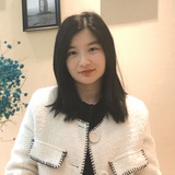 是阿青吖