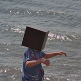 照烧土豆使者