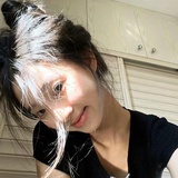 momo