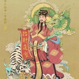 无所谓