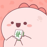 咪亚内