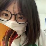 许月光