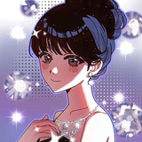 一枝春