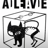 搞不明白哲学史