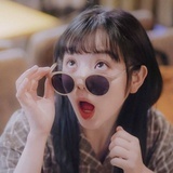 司藤藤