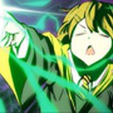 落花如墨点江山