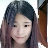 永恒