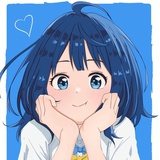 诡术妖姬勒布朗