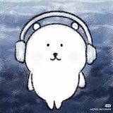 濑户瑞纪