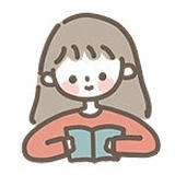 杨家姑娘