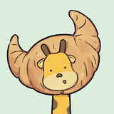 @野生橘