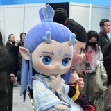 就爱吃薯条
