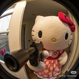 粒粒米粒