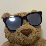 东云