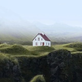 想认识世界的人