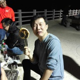 装逼无极限