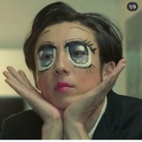 。